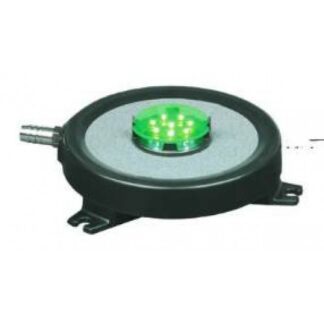 SuperFish LED Airstone 20