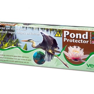 velda pond protector