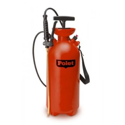 drukspuit polet 8 liter