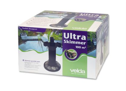 ultra skimmer goedkope skimmer