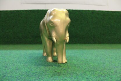 Gouden Olifant