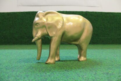 Gouden Olifant