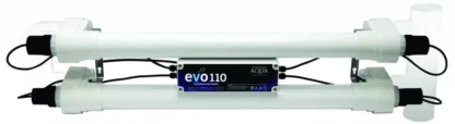 Evolution Aqua Evo UV 110 watt