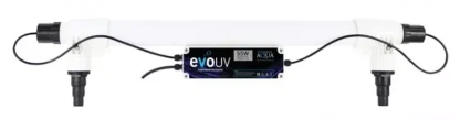 Evolution Aqua Evo UV 55 watt