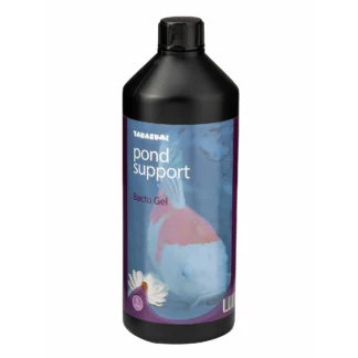 Pond Support Bacto Gel 1,0 liter