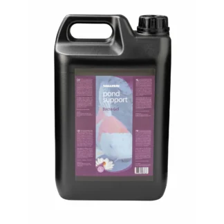 Pond Support Bacto Gel 5,0 liter