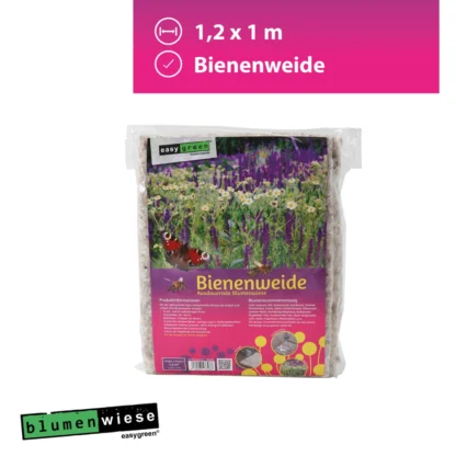 Easygreen Bijenweide