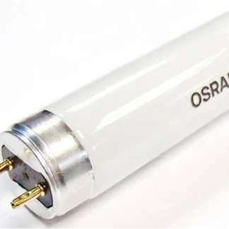 Osram UV vervanglamp