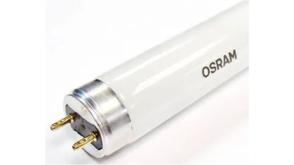 Osram UV vervanglamp